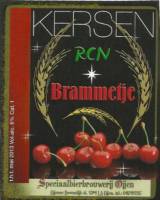 Bierbrouwerij Oijen, RCN Brammetje Kersen