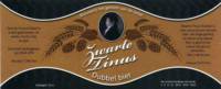 Brouwerij Eembier, Zwarte Tinus Dubbel Bier