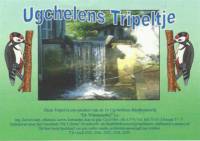 Stadsbierbrouwerij Apeldoorn, Ugchelens Tripeltje
