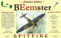 Brouwerij De Lepelaer, Beemster Spitfire