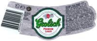 Grolsch, Grolsch Premium Lager