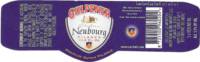 Gulpener Bierbrouwerij, Neubourg Premium Dutch Pilsner