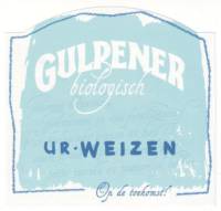 Gulpener Bierbrouwerij, Ur-Weizen