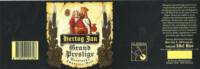 Hertog Jan Brouwerij, Hertog Jan Grand Prestige