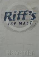 Bavaria, Riff's Ice Malt