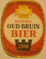 Bavaria, Kasteel Oud Bruin Bier