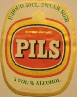 Bavaria, Simon de Wit Pils