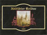 Bierbrouwerij De Keyzer, Abdijbier Rolduc
