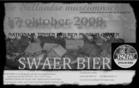 Bierbrouwerij De Pauw (Ommen), Swaer Bier