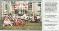 Stadsbrouwerij d  Oude Wacht, Battery