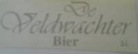 Brouwerij De Heeren van Beeck, De Veldwachter