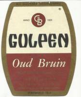 Gulpener Bierbrouwerij, Gulpen Oud Bruin