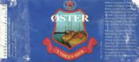Bierbrouwerij Volendam / 't Vølen, Øster