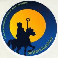 Bierbrouwerij De Schans, Sinterklaasbier