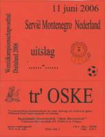Bierbrouwerij Oijen, tr' Oske