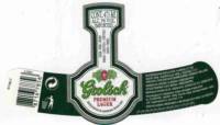 Grolsch, Premium Lager