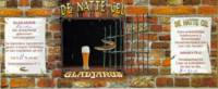 Huisbrouwerij De Natte Cel, Gladjanus Porter