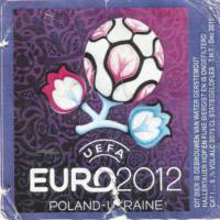 Bierbrouwerij 't Koelschip, Euro 2012