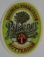 Oranjeboom Bierbrouwerij, Pilsener