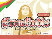 Reuzenbieren, Ermelindis India Pale Ale Special Edition