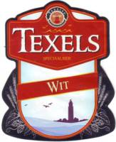 Texelse Bierbrouwerij, Wit