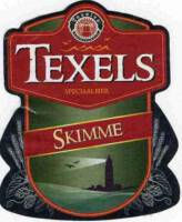 Texelse Bierbrouwerij, Texels Skimme
