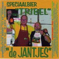 Bierbrouwerij 't Koelschip, Speciaal Bier Tribel De Jantjes