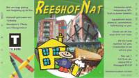 Bierbrouwerij Sint Servattumus, Reeshof Nat