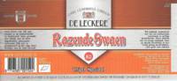 Bierbrouwerij De Leckere, Razende Swaen Tripel Speciaal