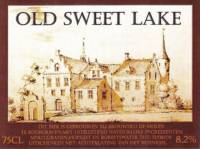 Brouwerij De Molen, Old Sweet Lake