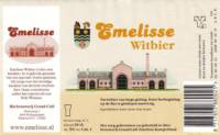 Brouwerij Emelisse, Witbier