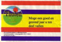Scheldebrouwerij, Tholen daar kun je niet omheen