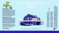 RamsesBier, Buitenlust Bier