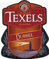 Texelse Bierbrouwerij, Dubbel