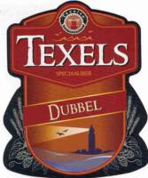 Texelse Bierbrouwerij, Texels Dubbel