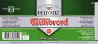 Bierbrouwerij De Leckere, Willibrord Amber Speciaal