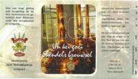 Bierbrouwerij Sint Servattumus, Bier Un Kei Goei Skèndels Brouwsel