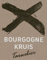 Bierbrouwerij Bourgogne Kruis (Oosterhout), Tarwebier