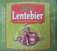 Jopen B.V., Jopen Lentebier