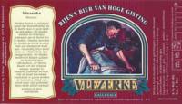 Bierbrouwerij de 3 Horne, Vlezerke