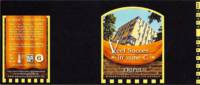 Bierbrouwerij Graaf van Heumen, Veel Succes in zone C