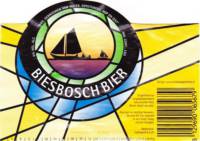 Speciaalbierbrouwerij St. Christoffel, Biesbosch Bier