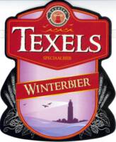 Texelse Bierbrouwerij, Texels Winterbier