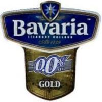 Bavaria, Bavaria Gold 0,0%