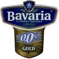 Bavaria, Gold 0,0%