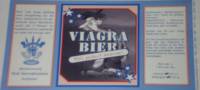 Bierbrouwerij Sint Servattumus, Viagra Bier