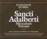 Brouwerij Egmond, Egmondse Dubbel
