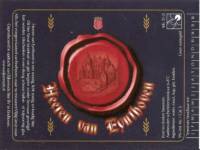 100 Watt Brewery, Heeren van Eynthoven