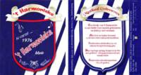 Bierbrouwerij de 3 Horne, 't Harmonieke