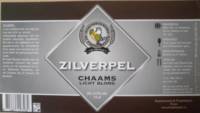 Dorpsbrouwerij De Pimpelmeesch, Zilverpel Chaams Licht Blond